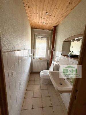 WhatsApp Image 2025-06-11 at 11.14.52 (45).jpg