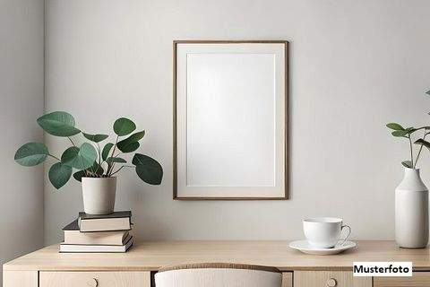 Mönchengladbach Wohnungen, Mönchengladbach Wohnung kaufen