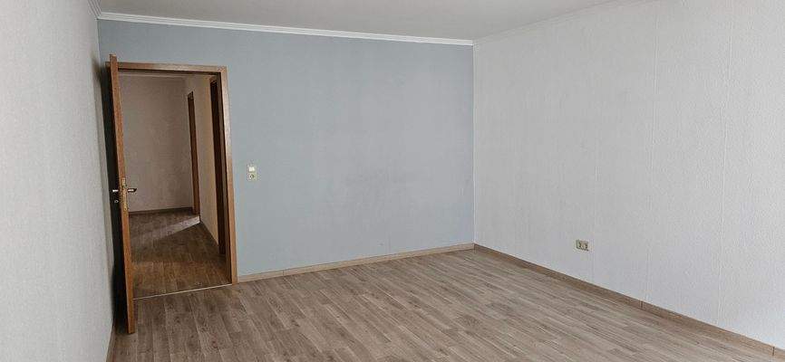 Kinderzimmer/Schlafzimmer (1)