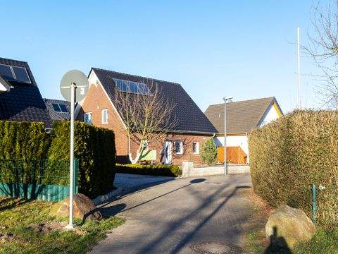 Gütersloh Häuser, Gütersloh Haus kaufen