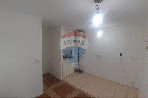 Santiago Wohnungen, Santiago Wohnung kaufen