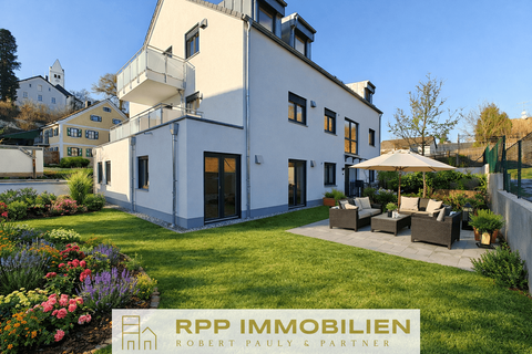 Bergkirchen Wohnungen, Bergkirchen Wohnung kaufen