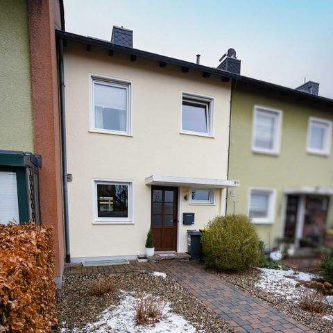 Bad Oldesloe Häuser, Bad Oldesloe Haus kaufen