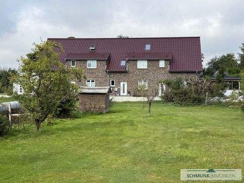 Rosengarten Wohnungen, Rosengarten Wohnung mieten