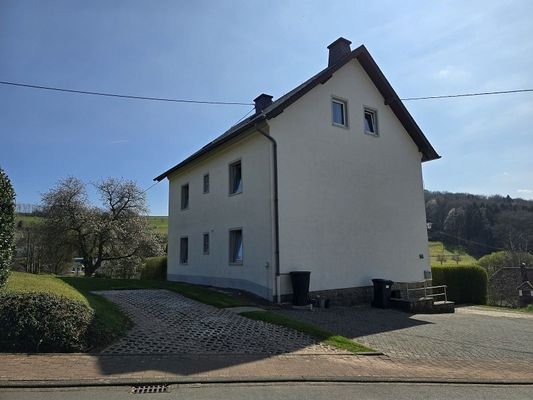 Seitenansicht 3