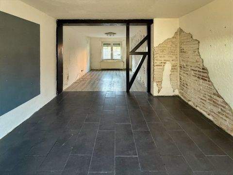 Oschersleben Häuser, Oschersleben Haus kaufen