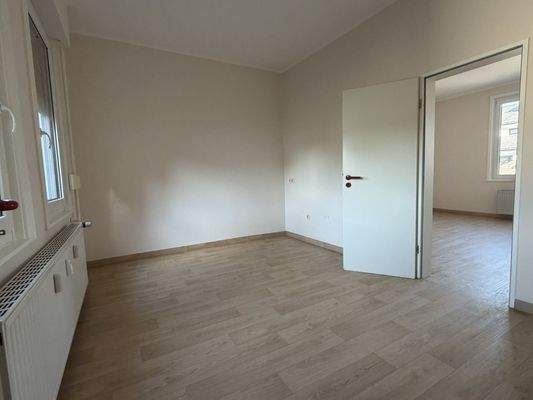 Raum 8/ Behandlungsraum