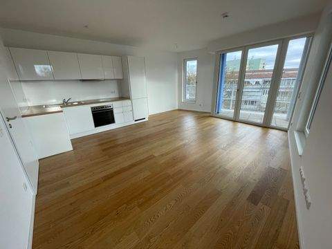 Erlangen Wohnungen, Erlangen Wohnung mieten