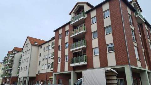 Magdeburg Wohnungen, Magdeburg Wohnung mieten