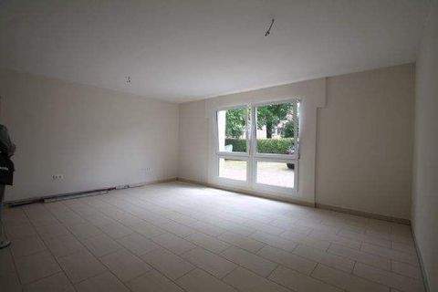 Pirna Wohnungen, Pirna Wohnung mieten