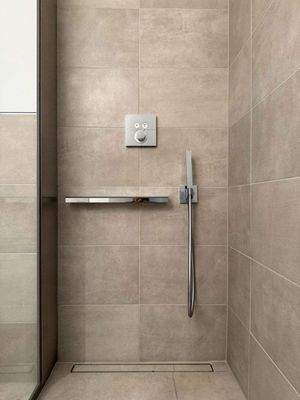 Dusche.jpg