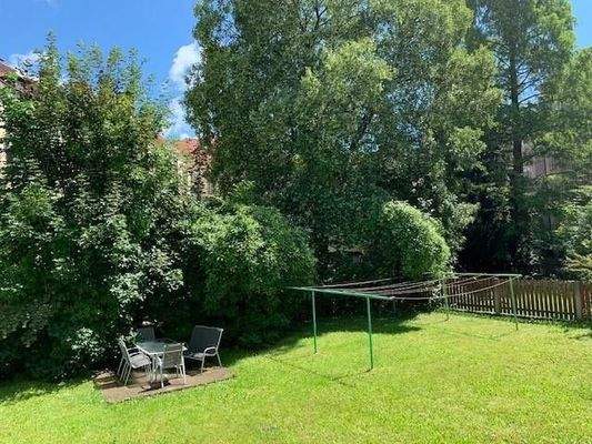 P121_IMS_Allgemeingarten