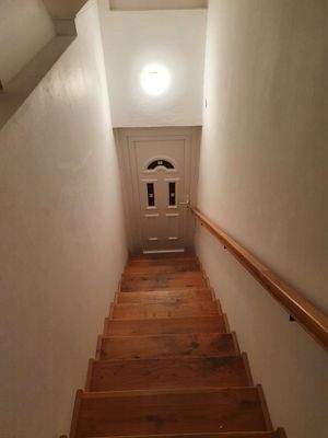 20201105_180057 (1).jpg