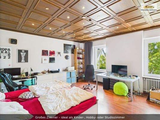 08_Großes_Zimmer_ideal_als_Kinder-_Hobby-_o