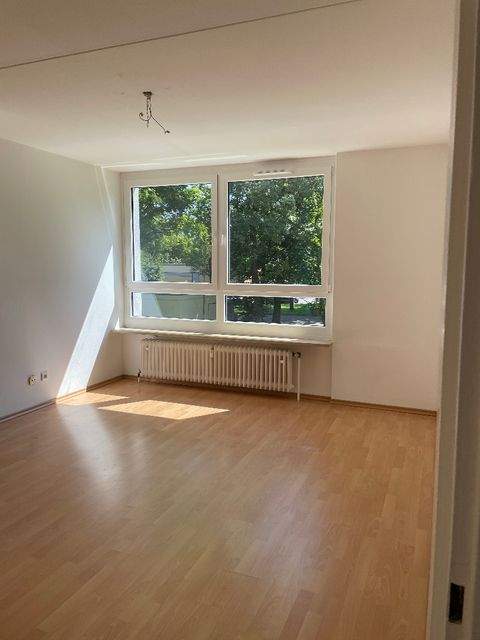 Ingolstadt Wohnungen, Ingolstadt Wohnung mieten