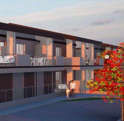 Screenshot 2025-09-12 alle 11.23.39.jpg