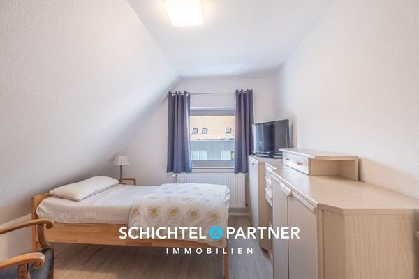 S&P | Kinderzimmer 3