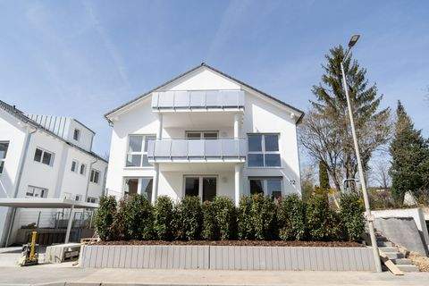 Abstatt Wohnungen, Abstatt Wohnung mieten