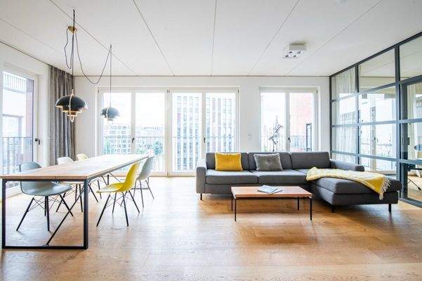 Best_Place_Wilhelmine_Gemberg_Weg_11_Wohnzimmer-10