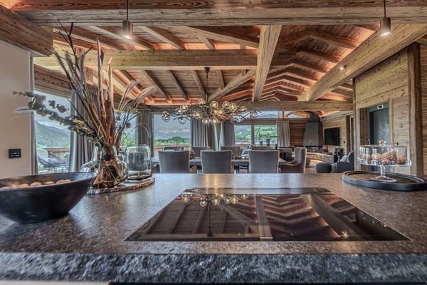 G_G_0365-HDR