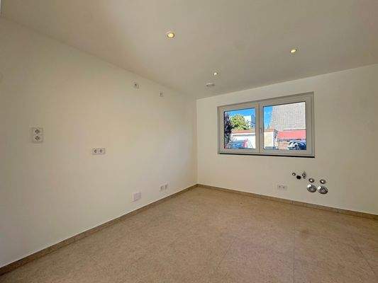 Hier beginnen die Kochideen