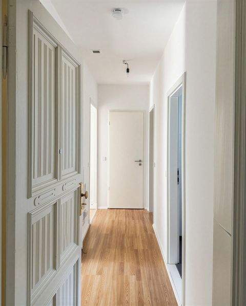 Berlin Wohnungen, Berlin Wohnung kaufen