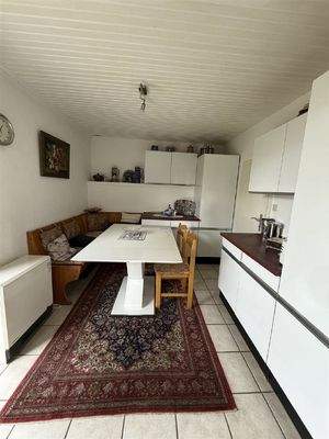 Esszimmer