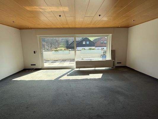 EG großes Wohnzimmer