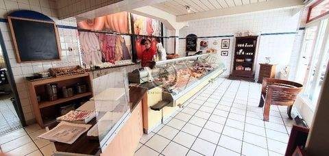 Iserlohn Renditeobjekte, Mehrfamilienhäuser, Geschäftshäuser, Kapitalanlage