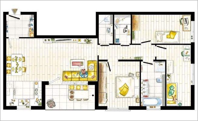 WW_Vermietung_AU06_W6_Grundriss