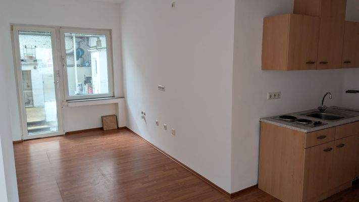 PXL_20260209_151238754