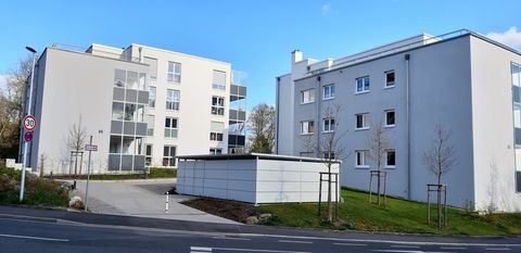 Aschaffenburg Wohnungen, Aschaffenburg Wohnung mieten