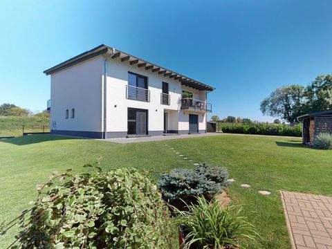 Letschin Häuser, Letschin Haus kaufen