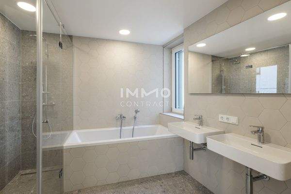 Top_01_T4A1056_auswahl