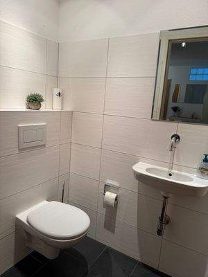 Foto 03.10.25, 13 58 57.jpg