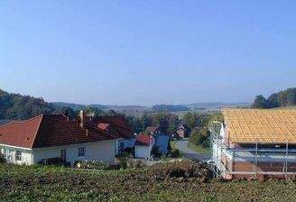 Aussichtslage.jpg