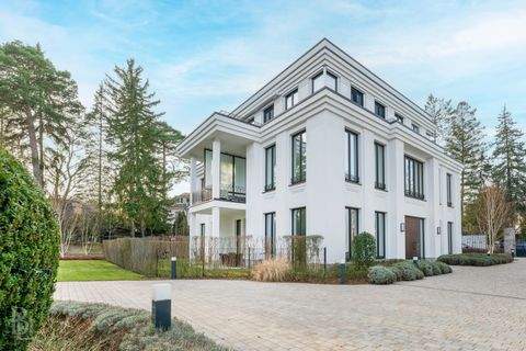 Berlin Wohnungen, Berlin Wohnung kaufen