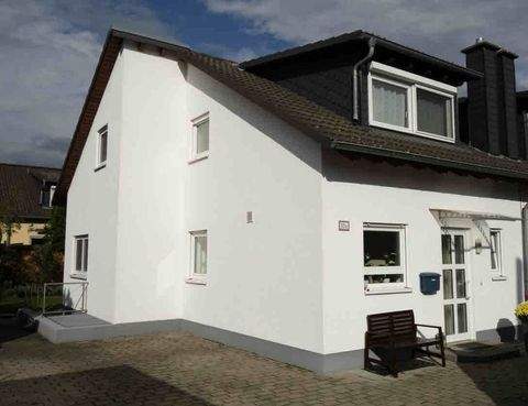 Mannheim Häuser, Mannheim Haus kaufen