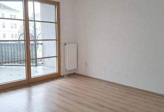 Wohnzimmer  Terrasse