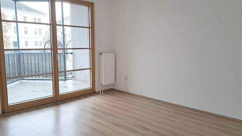 Mistelbach Wohnungen, Mistelbach Wohnung mieten