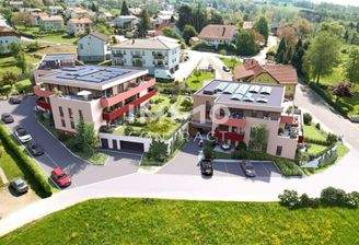 A3-4-7-8-10-B5-B14-B21_WOPE_01B