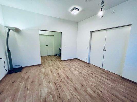 Loftwohnung - Zimmer.jpg