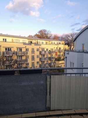 Ausblick_Balkon.jpg