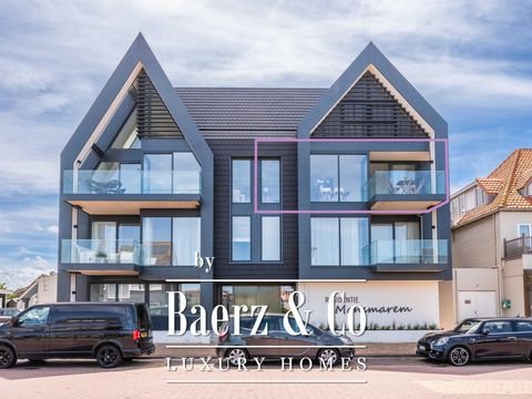 bergen aan zee Häuser, bergen aan zee Haus kaufen