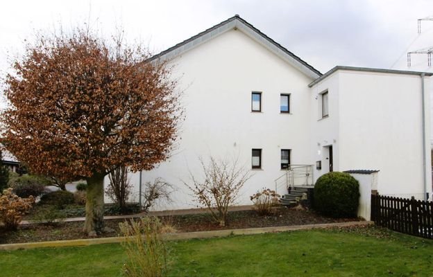 Bild3