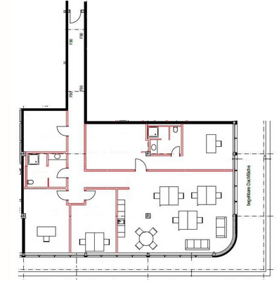 Bildschirmfoto 2025-09-05 um 12.36.21.png