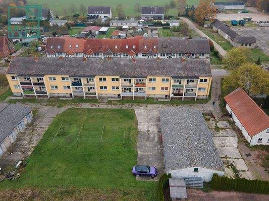 Wir fuer Sie Immobilien-Mehrfamilienhaus  Groß Lan