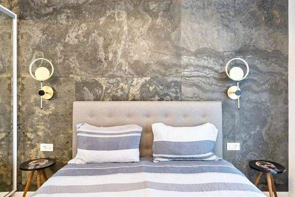 456618585_329669106802152_3968494639232981079_n.jp