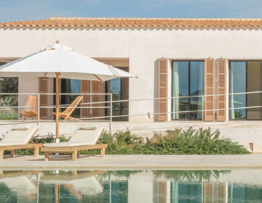 Screenshot 2025-07-28 at 14.29.23.png