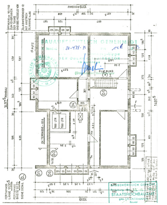 Bildschirmfoto 2026-02-02 um 10.53.54.png